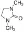 图片 1,3-二甲基-2-咪唑啉酮，1,3-Dimethyl-2-imidazolidinone [DMI, DMEU]；reagent grade, ≥97.5%