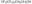 图片 1H,1H,2H,2H-全氟己-1-醇，1H,1H,2H,2H-Perfluorohexan-1-ol；97%