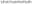 图片 1H,1H,2H,2H-全氟-1-辛醇，1H,1H,2H,2H-Perfluoro-1-octanol [6:2 FTOH]；97%