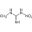 图片 1-甲基-3-硝基胍，1-Methyl-3-nitroguanidine；≥98%