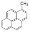 图片 1-甲基芘，1-Methylpyrene；suitable for fluorescence, ≥97.0% (GC)