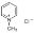 图片 1-甲基氯化吡啶，1-Methylpyridinium Chloride；99%