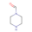 图片 1-甲醛哌嗪，1-Formylpiperazine [FPA]；≥98% (GC)