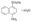 图片 4-萘胺-1-磺酸钠盐水合物，4-Amino-1-naphthalenesulfonic acid sodium salt hydrate；technical