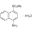 图片 4-氨基-1-萘磺酸钠四水合物，Sodium 4-Amino-1-naphthalenesulfonate Tetrahydrate；≥96%