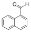 图片 1-萘甲醛，1-Naphthaldehyde；95%