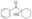 图片 1-羟环己基苯酮，1-Hydroxycyclohexyl phenyl ketone；99%