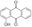 图片 1-羟基蒽醌，1-Hydroxyanthraquinone；≥98.0%