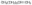 图片 1-辛烯 [标准品]，1-Octene；analytical standard, ≥99.5% (GC)
