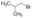 图片 1-溴-2-甲基丙烷 [溴代异丁烷]，1-Bromo-2-methylpropane；99%