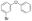 图片 3-溴二苯醚，3-Bromodiphenyl ether；97%