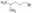 图片 1-溴-4-甲基戊烷，1-Bromo-4-methylpentane；97%