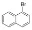 图片 1-溴萘，1-Bromonaphthalene；97%