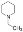 图片 1-乙基哌啶，1-Ethylpiperidine；99%