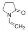 图片 1-乙烯基-2-吡咯烷酮，1-Vinyl-2-pyrrolidinone；contains sodium hydroxide as inhibitor, ≥99%