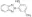 图片 2-(2-羟基-5-甲基苯基)苯并三唑，2-(2-Hydroxy-5-methylphenyl)benzotriazole；97%
