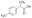 图片 α,4-二甲基苯乙酸，α,4-Dimethylphenylacetic acid；97%