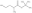 图片 (2-羟基-乙基)-甲基-氨基甲酸叔丁酯，(2-Hydroxy-ethyl)-methyl-carbamic acid tert-butyl ester；99%