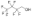 图片 2,2,3,3,4,4,4-七氟-1-丁醇 [全氟丁醇]，2,2,3,3,4,4,4-Heptafluoro-1-butanol；98%