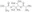 图片 2,2,4-三甲基-1,3-戊二醇二异丁酸酯，2,2,4-Trimethyl-1,3-pentanediol diisobutyrate [TXIB]；analytical standard, ≥98.5% (GC)