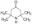 图片 2,2,6,6-四甲基-4-哌啶酮，2,2,6,6-Tetramethyl-4-piperidone；95%