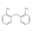 图片 2,2'-亚甲基二苯胺，2,2'-Methylenedianiline；97%