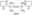 图片 2,2''-氮杂双(2-咪唑啉)二盐酸盐，2,2'-Azobis[2-(2-imidazolin-2-yl)propane] Dihydrochloride；≥99.0%(HPLC)