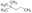 图片 2,2-二甲基戊烷，2,2-Dimethylpentane；≥99%