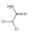 图片 2,2-二氯乙酰胺，2,2-Dichloroacetamide；≥99.0%