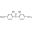 图片 2,2'-二羟基-4,4'-二甲氧基二苯甲酮，2,2'-Dihydroxy-4,4'-dimethoxybenzophenone；≥98.0% (HPLC)
