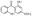 图片 2,2'-二羟基-4-甲氧基二苯甲酮，2,2′-Dihydroxy-4-methoxybenzophenone；98%