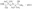 图片 2,2-偶氮二(2-甲基丙基咪) 二盐酸盐，2,2′-Azobis(2-methylpropionamidine) dihydrochloride [AAPH]；granular, 97%