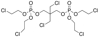 图片 Antiblaze V6；Colourless to Yellow Thick Oil