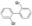 图片 2,2′-双溴双苯，2,2′-Dibromobiphenyl；97%