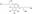 图片 3,4,5,6-四溴-1,2-苯甲酸二(2-乙基)己酯，Bis(2-ethylhexyl) 3,4,5,6-tetrabromophthalate；97%