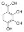 图片 2,3,4-三羟基苯甲酸，2,3,4-Trihydroxybenzoic acid；97%