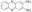 图片 2,3-二氨基吩嗪，2,3-Diaminophenazine；90%