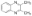 图片 2,3-二甲基喹喔啉，2,3-Dimethylquinoxaline；≥98.0%