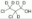 图片 2,3-二氯-1-丙醇-d5(2,3-DCP-d5)，2,3-Dichloro-1-propanol-d5