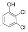 图片 2,3-二氯苯酚，2,3-Dichlorophenol；98%