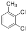 图片 2,3-二氯甲苯，2,3-Dichlorotoluene；analytical standard, ≥98%