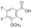 图片 2,4,5-三氟-3-甲氧基苯甲酸，2,4,5-Trifluoro-3-methoxybenzoic acid；95%
