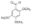 图片 2,4,5-三甲氧基苯甲醛 [细辛醛]，2,4,5-Trimethoxybenzaldehyde；98%