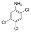 图片 2,4,5-三氯苯胺，2,4,5-Trichloroaniline；95%