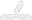 图片 2,4,6-三(十五氟庚基)-1,3,5-三嗪，2,4,6-Tris(pentadecafluoroheptyl)-1,3,5-triazine；≥98.0% (GC)