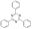 图片 2,4,6-三苯基-1,3,5-三嗪，2,4,6-Triphenyl-1,3,5-triazine；98%