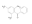 图片 2,4,6-三甲基苯甲酮，Mesityl(phenyl)methanone；99%