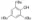 图片 2,4,6-三叔丁基苯酚，2,4,6-Tri-tert-butylphenol；98%