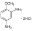 图片 2,4-二氨基苯甲醚二盐酸盐，2,4-Diaminoanisole Dihydrochloride；≥99.0%