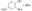 图片 2,4-二氨基苯酚二盐酸盐 [阿米酚]，2,4-Diaminophenol dihydrochloride [Amidol]；98%